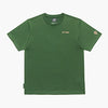 YONEX  UNISEX T-SHIRT 16873EX
