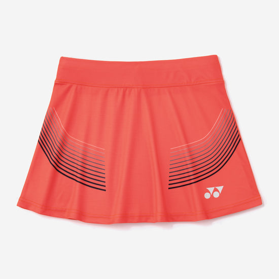 CYBER ORANGE