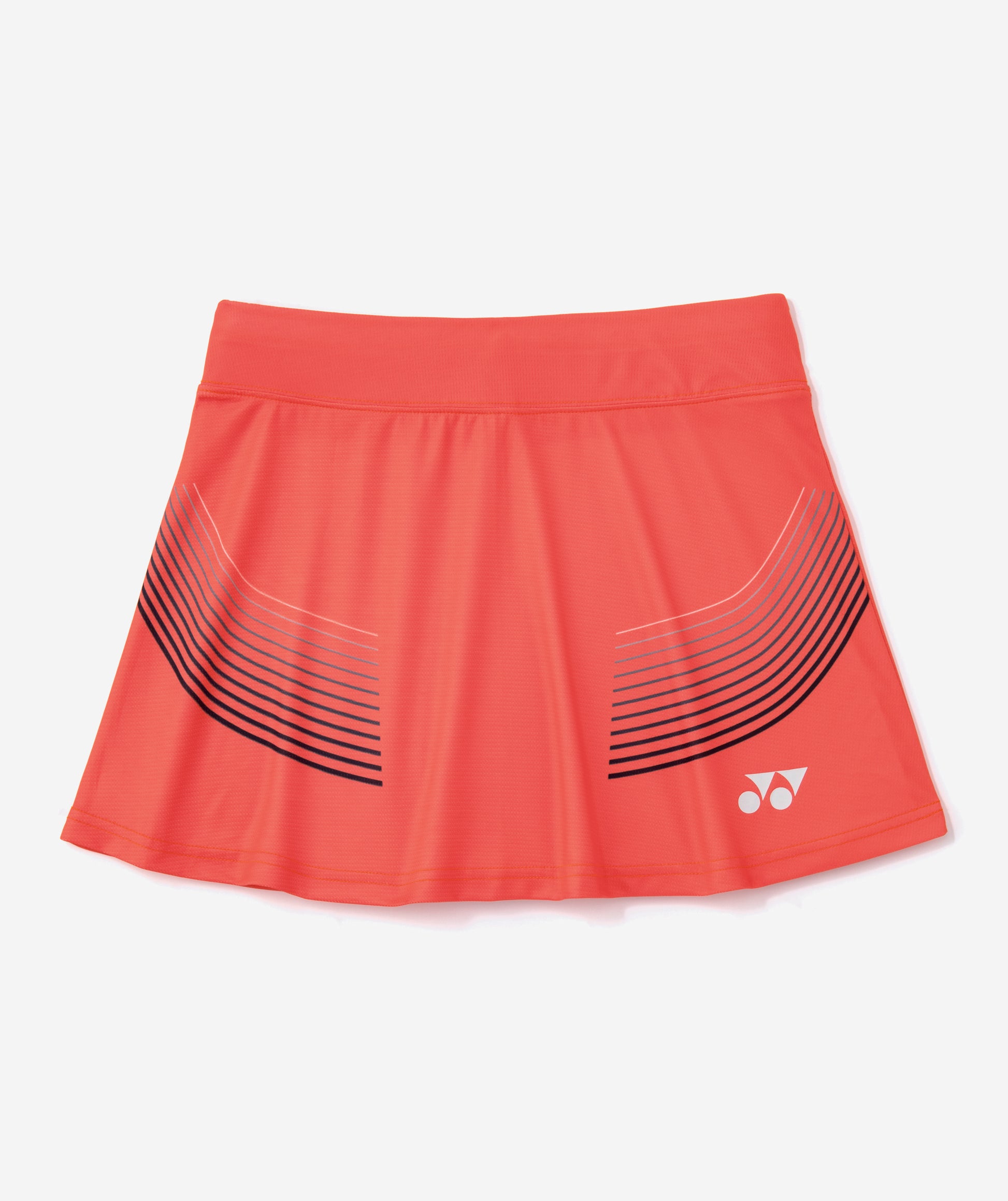 CYBER ORANGE