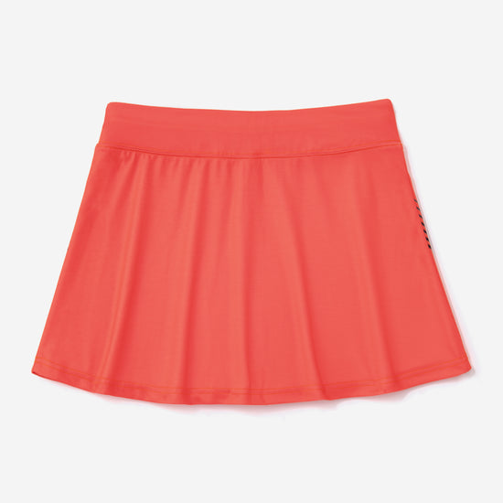 CYBER ORANGE