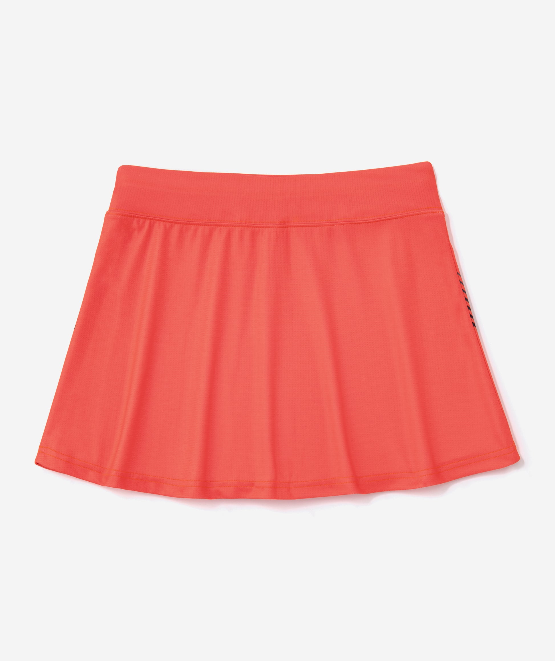 CYBER ORANGE
