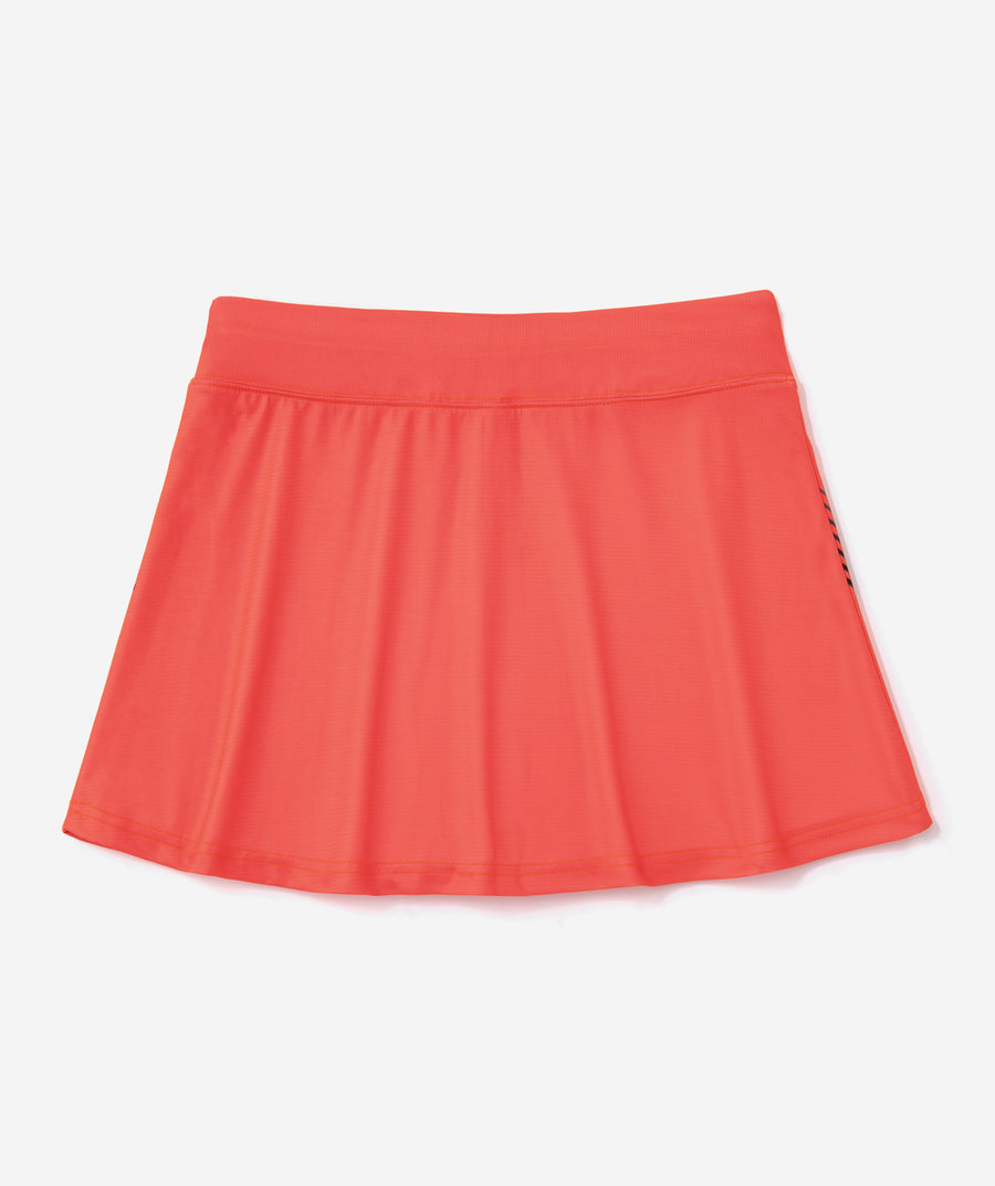 CYBER ORANGE