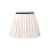 YONEX WOMEN SKORT 26210EX
