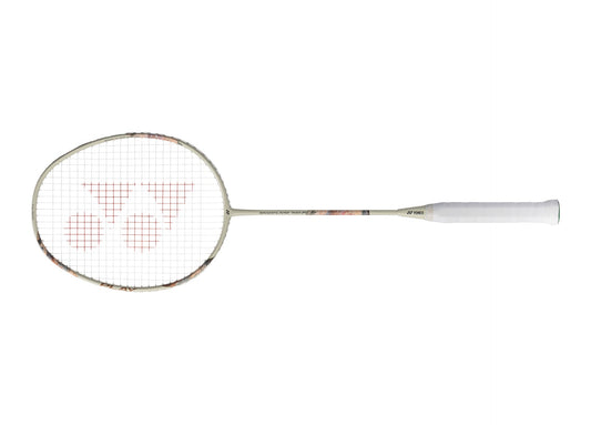 YONEX BADMINTON UNSTRUNG RACQUET NANOFLARE 700 PLAY 2NF700PLEX