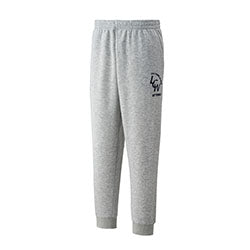 YONEX  SWEAT PANTS 31059EX