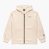 YONEX UNISEX HOODIE 50200EX