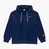 YONEX UNISEX HOODIE 50200EX