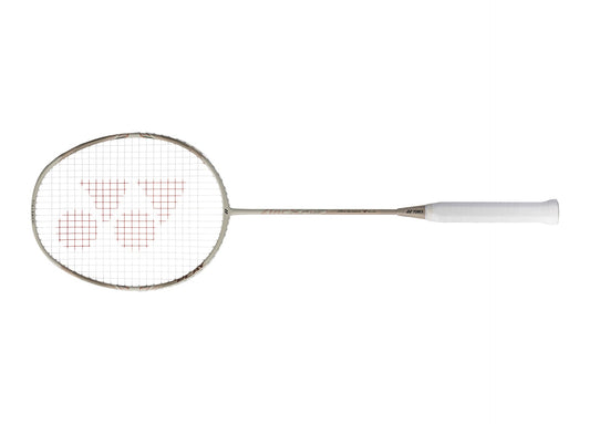 YONEX BADMINTON UNSTRUNG RACQUET ARCSABER 7 PLAY ARC7-PLEX