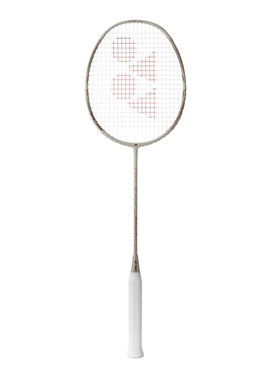 YONEX BADMINTON STRUNG RACQUET  ARCSABER 7 PLAY ARC7-PLEX