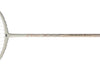 YONEX BADMINTON STRUNG RACQUET  ARCSABER 7 PLAY ARC7-PLEX