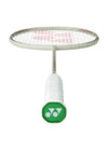 YONEX BADMINTON STRUNG RACQUET  ARCSABER 7 PLAY ARC7-PLEX