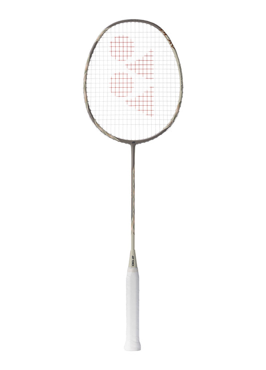 YONEX BADMINTON STRUNG RACQUET ASTROX 77 PLAY AX77-PLEX