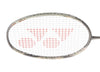 YONEX BADMINTON STRUNG RACQUET ASTROX 77 PLAY AX77-PLEX