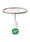 YONEX BADMINTON STRUNG RACQUET ASTROX 77 PLAY AX77-PLEX