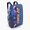 YONEX PRO RACQUET BAG (9PCS)BA92429EX