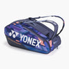 YONEX PRO RACQUET BAG (9PCS)BA92429EX