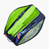 YONEX PRO RACQUET BAG (9PCS)BA92429EX