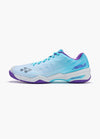 YONEX BADMINTON SHOE POWER CUSHION AERUS X