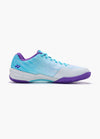 YONEX BADMINTON SHOE POWER CUSHION AERUS X