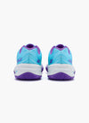 YONEX BADMINTON SHOE POWER CUSHION AERUS X