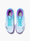 YONEX BADMINTON SHOE POWER CUSHION AERUS X
