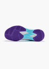 YONEX BADMINTON SHOE POWER CUSHION AERUS X
