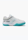 YONEX POWER CUSHION STRIDER FLOW JUNIOR (Lace) SHBSF1JREX