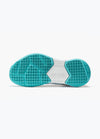YONEX POWER CUSHION STRIDER FLOW JUNIOR (Lace) SHBSF1JREX