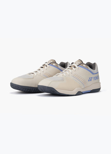 YONEX POWER CUSHION STRIDER FLOW WIDE SHBSF1WEX