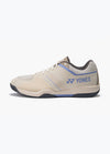 YONEX POWER CUSHION STRIDER FLOW WIDE SHBSF1WEX