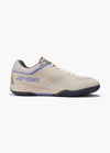 YONEX POWER CUSHION STRIDER FLOW WIDE SHBSF1WEX