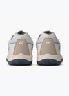 YONEX POWER CUSHION STRIDER FLOW WIDE SHBSF1WEX