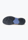 YONEX POWER CUSHION STRIDER FLOW WIDE SHBSF1WEX