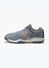 YONEX POWER CUSHION STRIDER FLOW SHBSF1EX