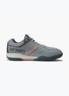 YONEX POWER CUSHION STRIDER FLOW SHBSF1EX