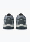 YONEX POWER CUSHION STRIDER FLOW SHBSF1EX
