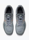 YONEX POWER CUSHION STRIDER FLOW SHBSF1EX