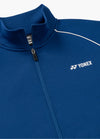 YONEX UNISEX WARM-UP JACKET 51073EX