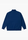 YONEX UNISEX WARM-UP JACKET 51073EX