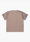 EARTH BROWN