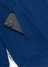 YONEX UNISEX WARM-UP JACKET 31063EX