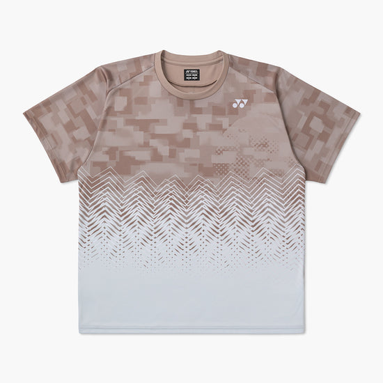 EARTH BROWN