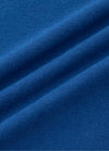 YONEX UNISEX WARM-UP JACKET 31063EX