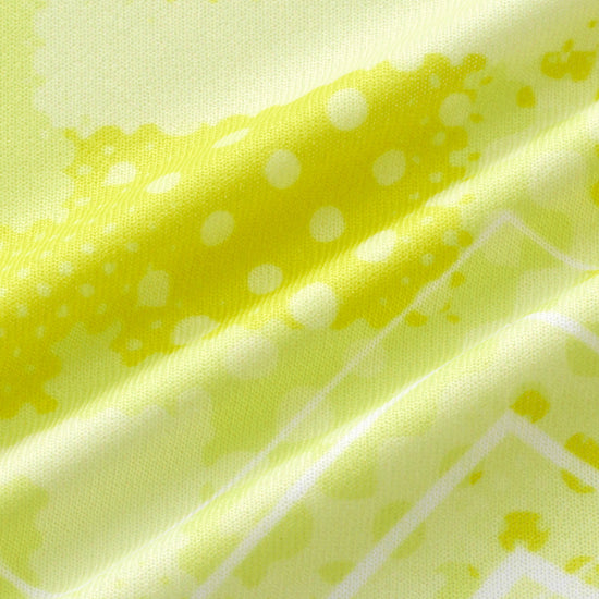 PALE YELLOW