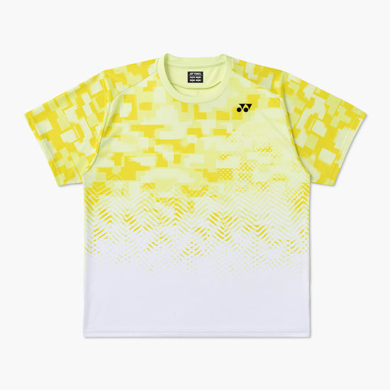 PALE YELLOW