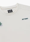 YONEX UNISEX LONG SLEEVES SHIRT 16947EX