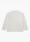 YONEX UNISEX LONG SLEEVES SHIRT 16947EX