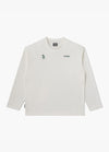YONEX UNISEX LONG SLEEVES SHIRT 16947EX