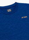 YONEX MEN T-SHIRT 16945EX