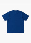 YONEX MEN T-SHIRT 16945EX